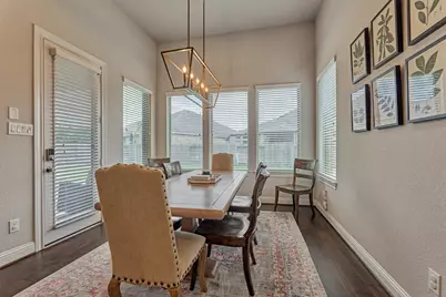 25411 Angelwood Springs Lane, Tomball, TX 77375 - Photo 17