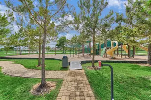 25411 Angelwood Springs Ln, Tomball, TX 77375 - Photo 49