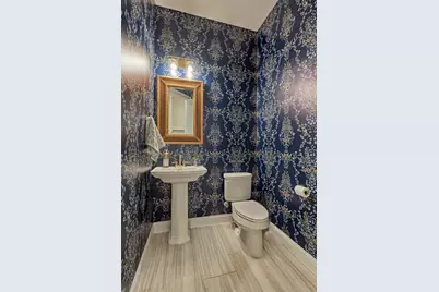25411 Angelwood Springs Lane, Tomball, TX 77375 - Photo 35