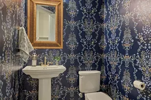 25411 Angelwood Springs Ln, Tomball, TX 77375 - Photo 35