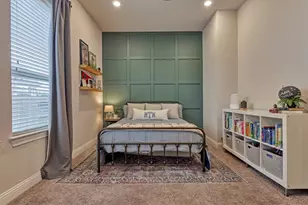 25411 Angelwood Springs Ln, Tomball, TX 77375 - Photo 33