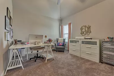 25411 Angelwood Springs Lane, Tomball, TX 77375 - Photo 41