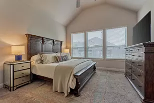 25411 Angelwood Springs Ln, Tomball, TX 77375 - Photo 27
