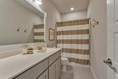25411 Angelwood Springs Lane, Tomball, TX 77375 - Photo 41