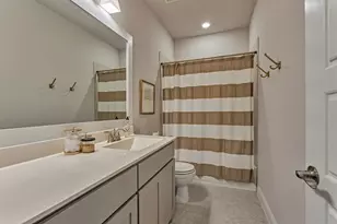 25411 Angelwood Springs Ln, Tomball, TX 77375 - Photo 41