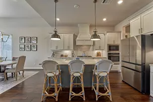 25411 Angelwood Springs Ln, Tomball, TX 77375 - Photo 19