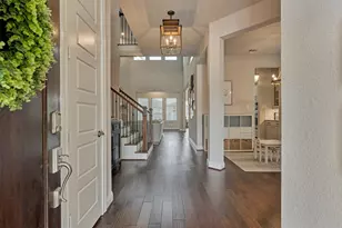 25411 Angelwood Springs Ln, Tomball, TX 77375 - Photo 7