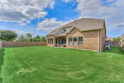 25411 Angelwood Springs Lane, Tomball, TX 77375 - Photo 3