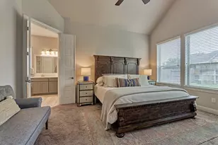 25411 Angelwood Springs Ln, Tomball, TX 77375 - Photo 27