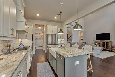 25411 Angelwood Springs Lane, Tomball, TX 77375 - Photo 21