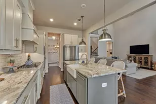 25411 Angelwood Springs Ln, Tomball, TX 77375 - Photo 21
