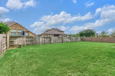 25411 Angelwood Springs Lane, Tomball, TX 77375 - Photo 45