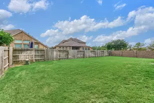 25411 Angelwood Springs Ln, Tomball, TX 77375 - Photo 45
