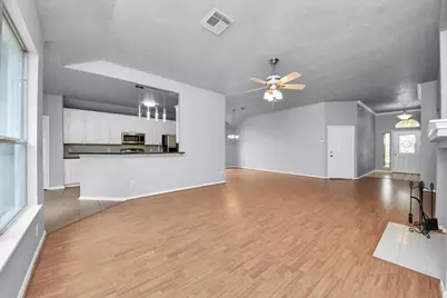 9711 Andrews Lane, Missouri City, TX 77459 - Photo 15