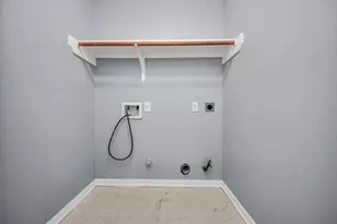 9711 Andrews Ln, Missouri City, TX 77459 - Photo 39