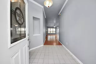 9711 Andrews Ln, Missouri City, TX 77459 - Photo 7