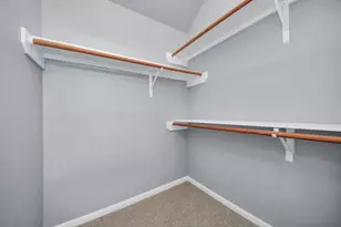 9711 Andrews Ln, Missouri City, TX 77459 - Photo 29