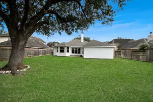 9711 Andrews Ln, Missouri City, TX 77459 - Photo 41