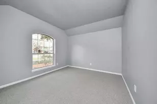 9711 Andrews Ln, Missouri City, TX 77459 - Photo 9