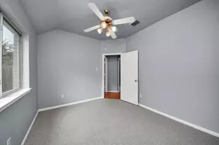 9711 Andrews Ln, Missouri City, TX 77459 - Photo 37