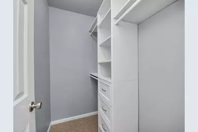 9711 Andrews Lane, Missouri City, TX 77459 - Photo 33