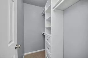 9711 Andrews Ln, Missouri City, TX 77459 - Photo 33