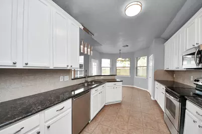 9711 Andrews Lane, Missouri City, TX 77459 - Photo 19