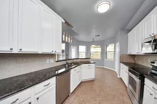 9711 Andrews Ln, Missouri City, TX 77459 - Photo 19