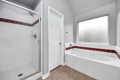 9711 Andrews Lane, Missouri City, TX 77459 - Photo 27