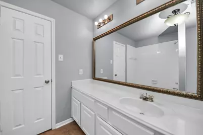 9711 Andrews Lane, Missouri City, TX 77459 - Photo 35