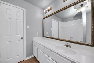 9711 Andrews Ln, Missouri City, TX 77459 - Photo 35