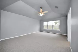 9711 Andrews Ln, Missouri City, TX 77459 - Photo 25