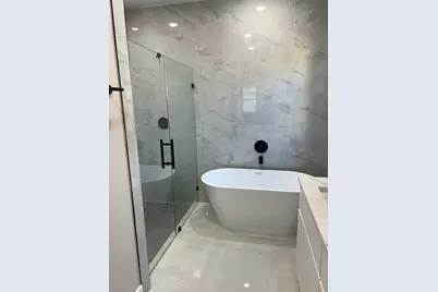 2511 Martinas Court, Spring, TX 77388 - Photo 23