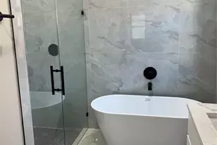 2511 Martinas Ct, Spring, TX 77388 - Photo 23