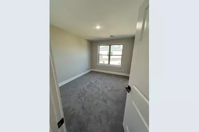 2511 Martinas Court, Spring, TX 77388 - Photo 15