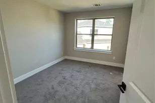 2511 Martinas Ct, Spring, TX 77388 - Photo 15