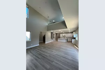 2511 Martinas Court, Spring, TX 77388 - Photo 9