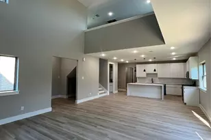 2511 Martinas Ct, Spring, TX 77388 - Photo 9