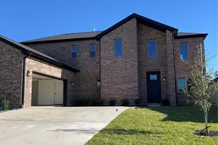 2511 Martinas Ct, Spring, TX 77388 - Photo 1