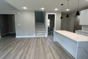 2511 Martinas Ct, Spring, TX 77388 - Photo 19