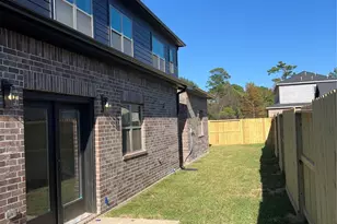 2511 Martinas Ct, Spring, TX 77388 - Photo 7