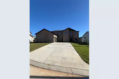2511 Martinas Court, Spring, TX 77388 - Photo 3