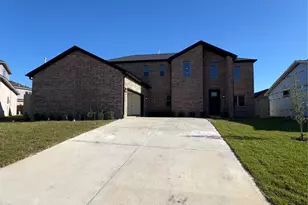 2511 Martinas Ct, Spring, TX 77388 - Photo 3