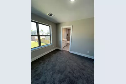 2511 Martinas Court, Spring, TX 77388 - Photo 13