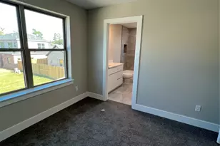 2511 Martinas Ct, Spring, TX 77388 - Photo 13