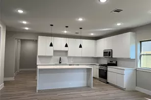 2511 Martinas Ct, Spring, TX 77388 - Photo 29