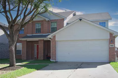 9503 Lerin Lane, Sugar Land, TX 77498 - Photo 3
