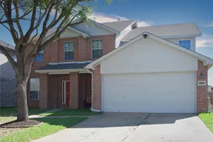 9503 Lerin Ln, Sugar Land, TX 77498 - Photo 3