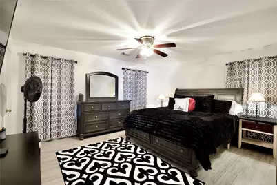 9503 Lerin Lane, Sugar Land, TX 77498 - Photo 23