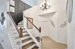 9503 Lerin Ln, Sugar Land, TX 77498 - Photo 13